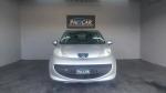 peugeot-107-2009-diesel-1398cc