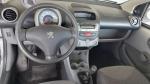 peugeot-107-2009-diesel-1398cc