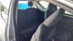 peugeot-107-2009-diesel-1398cc
