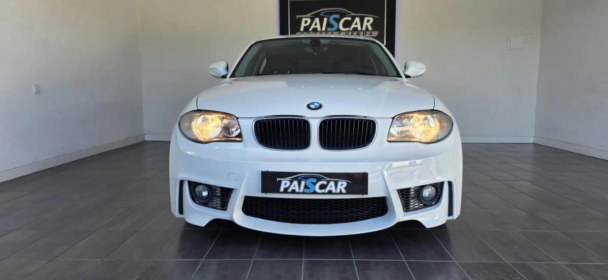 bmw-serie-1-2011-gasolina-1995cc