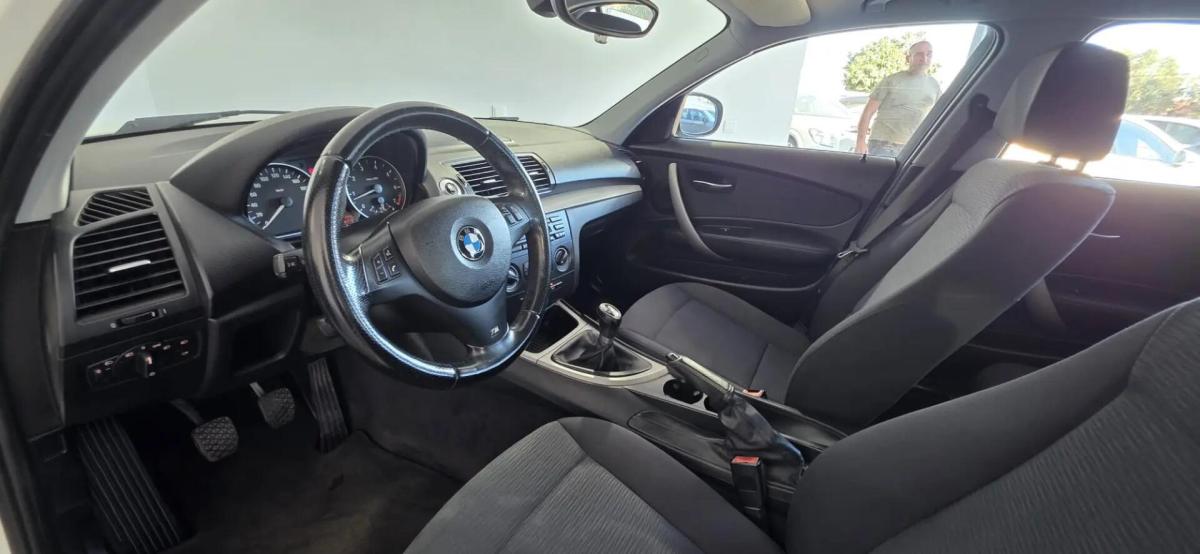 bmw-serie-1-2011-gasolina-1995cc