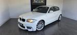 bmw-serie-1-2011-gasolina-1995cc