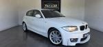 bmw-serie-1-2011-gasolina-1995cc