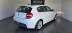 bmw-serie-1-2011-gasolina-1995cc