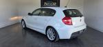 bmw-serie-1-2011-gasolina-1995cc