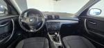 bmw-serie-1-2011-gasolina-1995cc