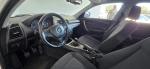 bmw-serie-1-2011-gasolina-1995cc