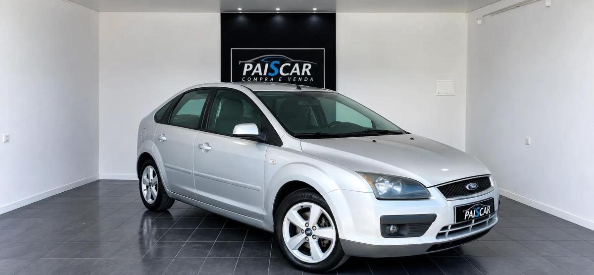 ford-focus-2006-diesel-1560cc