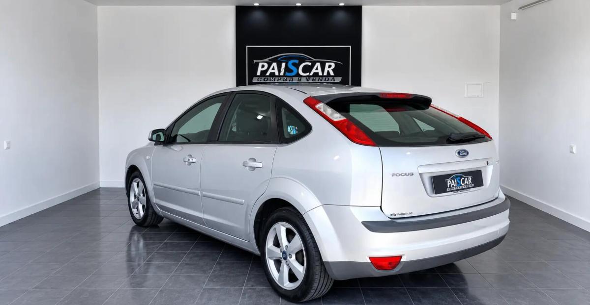 ford-focus-2006-diesel-1560cc