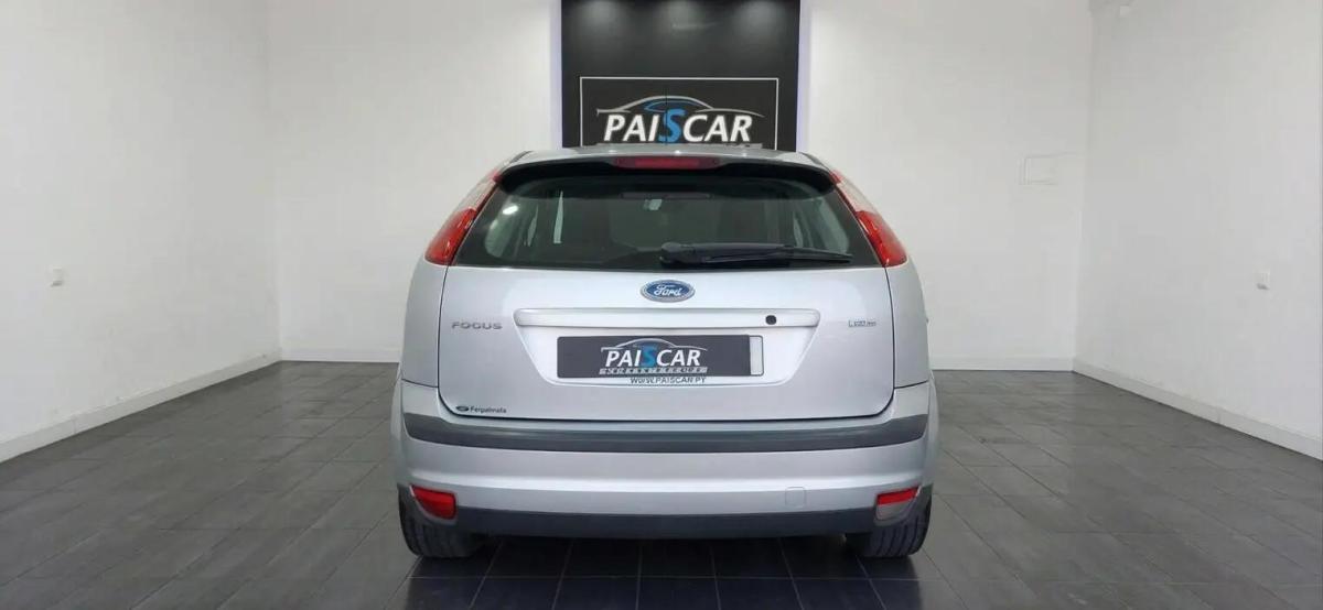 ford-focus-2006-diesel-1560cc