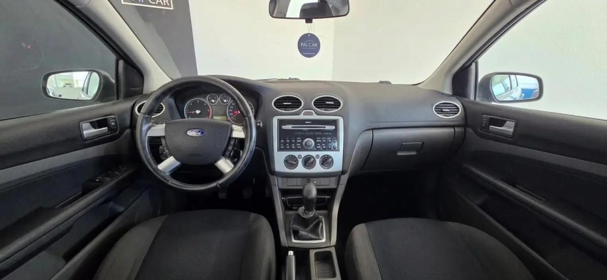ford-focus-2006-diesel-1560cc