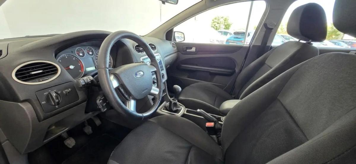 ford-focus-2006-diesel-1560cc