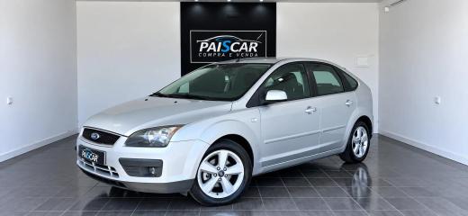 ford-focus-2006-diesel-1560cc