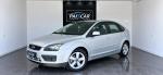 ford-focus-2006-diesel-1560cc