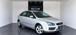ford-focus-2006-diesel-1560cc