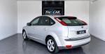 ford-focus-2006-diesel-1560cc