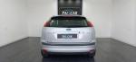 ford-focus-2006-diesel-1560cc