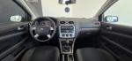 ford-focus-2006-diesel-1560cc