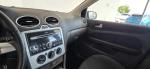 ford-focus-2006-diesel-1560cc