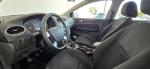 ford-focus-2006-diesel-1560cc