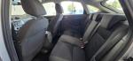 ford-focus-2006-diesel-1560cc