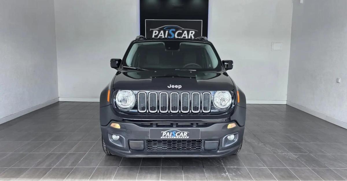 jeep-renegade-2015-diesel-1598cc