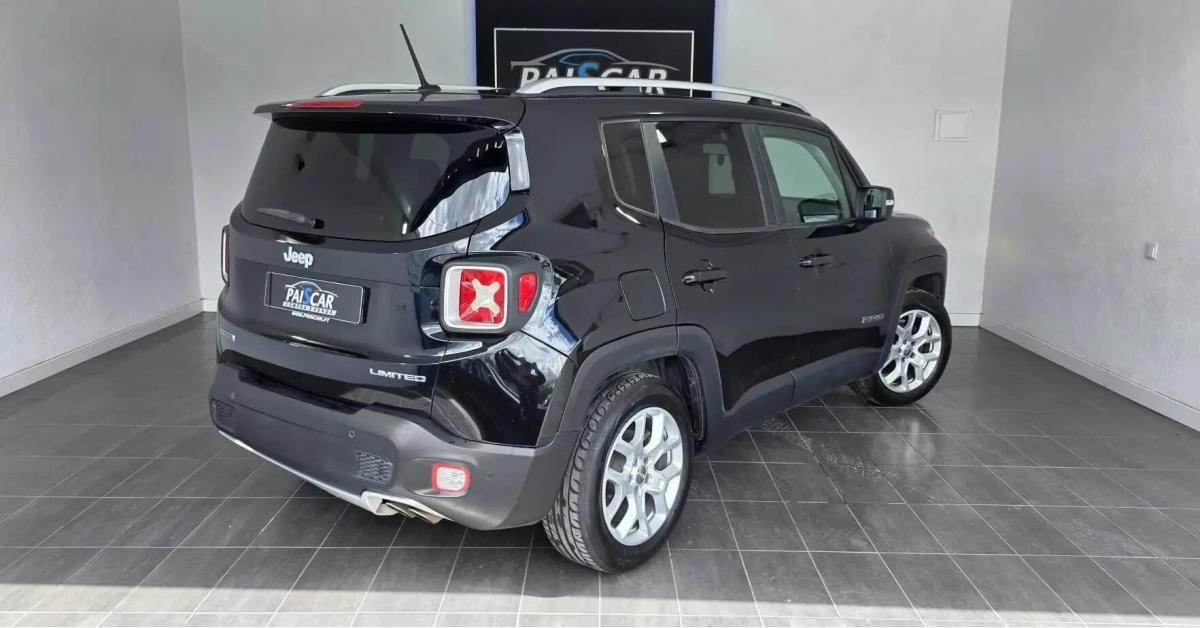 jeep-renegade-2015-diesel-1598cc