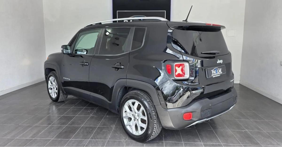 jeep-renegade-2015-diesel-1598cc