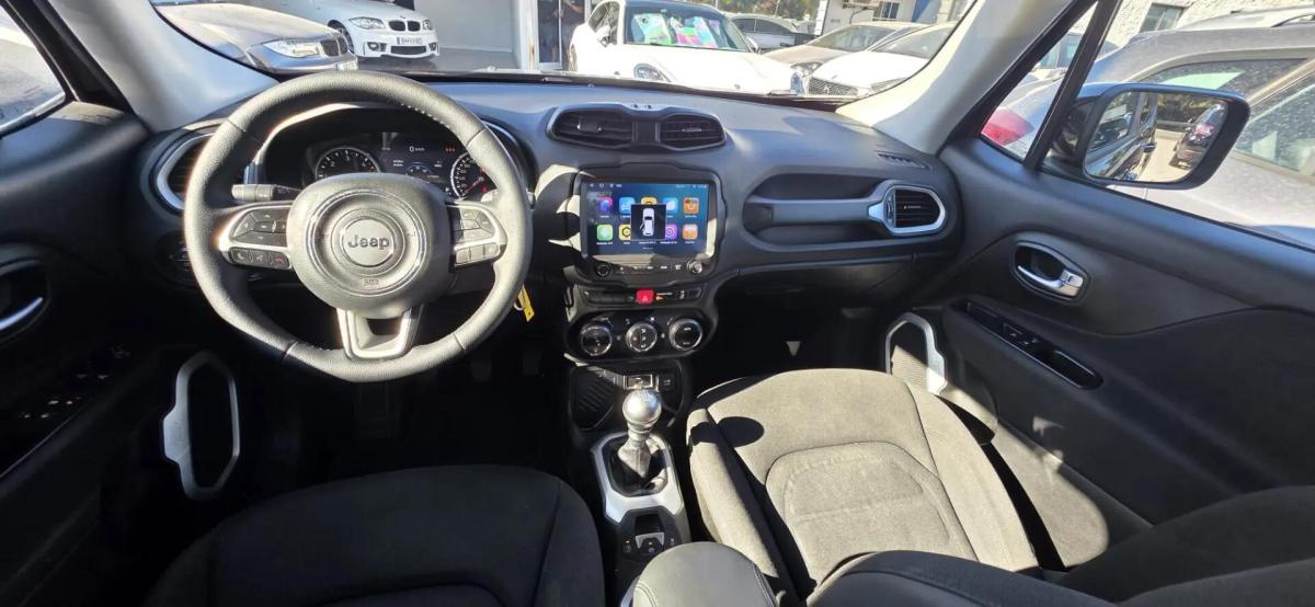 jeep-renegade-2015-diesel-1598cc