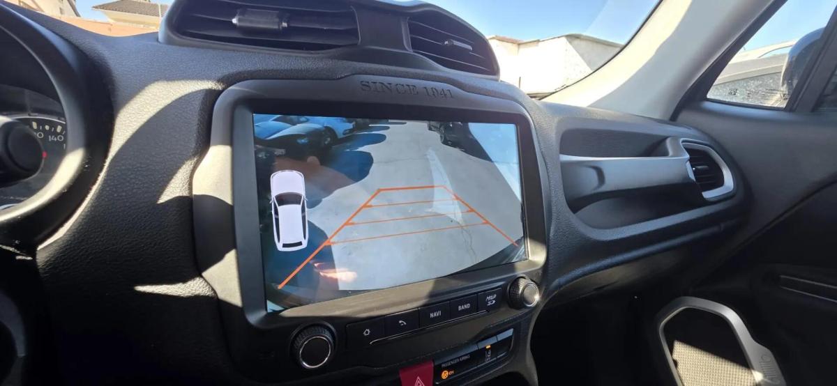 jeep-renegade-2015-diesel-1598cc