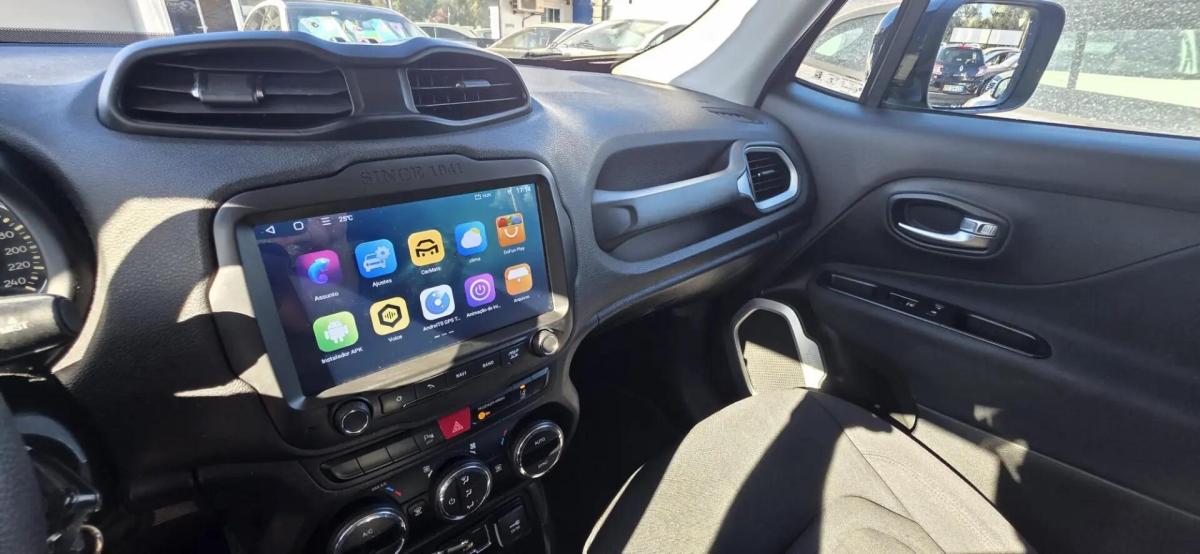 jeep-renegade-2015-diesel-1598cc