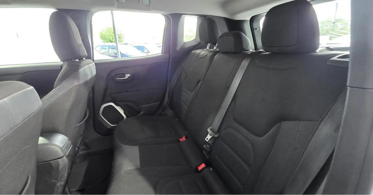 jeep-renegade-2015-diesel-1598cc