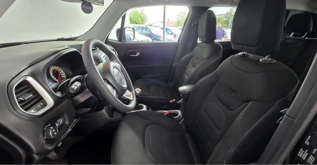 jeep-renegade-2015-diesel-1598cc