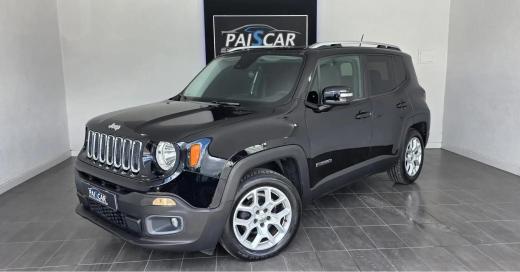 jeep-renegade-2015-diesel-1598cc