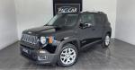 jeep-renegade-2015-diesel-1598cc