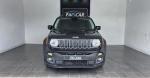 jeep-renegade-2015-diesel-1598cc