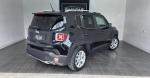 jeep-renegade-2015-diesel-1598cc