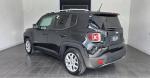 jeep-renegade-2015-diesel-1598cc