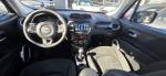 jeep-renegade-2015-diesel-1598cc