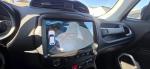 jeep-renegade-2015-diesel-1598cc