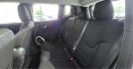 jeep-renegade-2015-diesel-1598cc