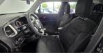 jeep-renegade-2015-diesel-1598cc