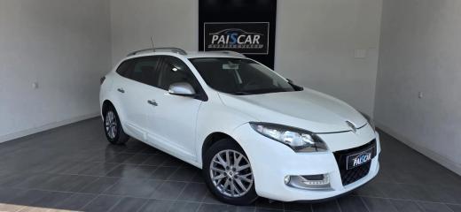 renault-megane-sport-tourer-2013-diesel-1461cc