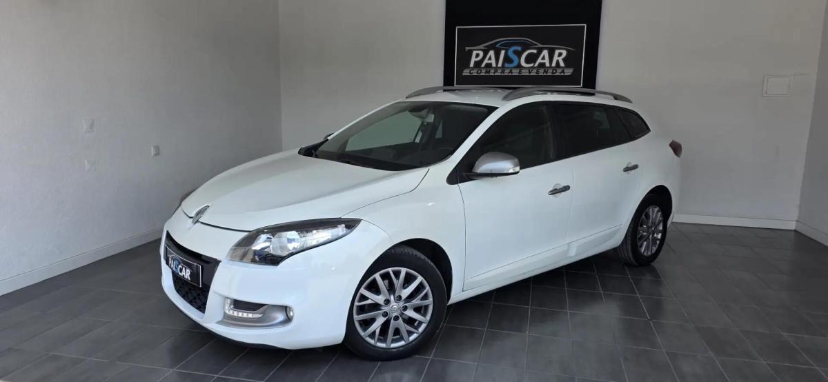 renault-megane-sport-tourer-2013-diesel-1461cc