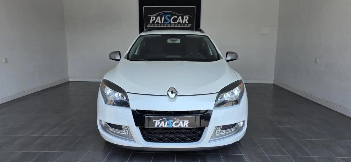 renault-megane-sport-tourer-2013-diesel-1461cc