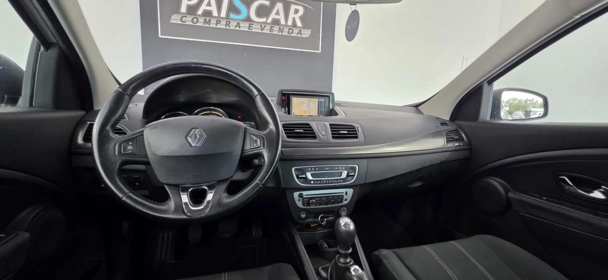 renault-megane-sport-tourer-2013-diesel-1461cc