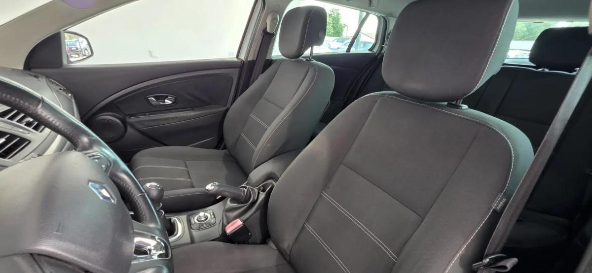 renault-megane-sport-tourer-2013-diesel-1461cc
