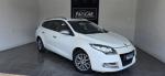 renault-megane-sport-tourer-2013-diesel-1461cc