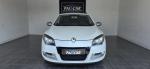 renault-megane-sport-tourer-2013-diesel-1461cc