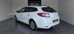 renault-megane-sport-tourer-2013-diesel-1461cc